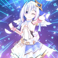 ぷにぷに好き集まれ！～みんなで助け合って強くなろう～　どんな方でも大歓迎！(荒らし除く)