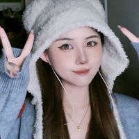 只屬於妮