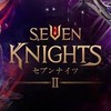Noir セブンナイツ2ギルド