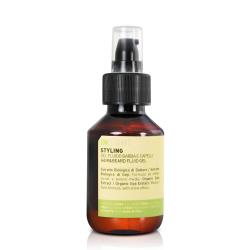 ◎優質的義大利髮妍產品|◎輕鬆塑造造型|◎各種髮質適用品牌:INSIGHT品牌定位:專業沙龍品牌種類:造型商品名稱:INSIGHT茵色時尚隨行造型膠(100ml)劑型:凝露適用髮質:所有髮質功能:造型