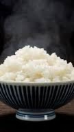 美味しいご飯、おやつある？！？！