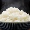 美味しいご飯、おやつある？！？！