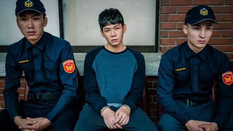 12部「代表台灣」角逐奧斯卡的國片！《鬼家人》走向世界，《艋舺》惜敗，這部真拿獎了