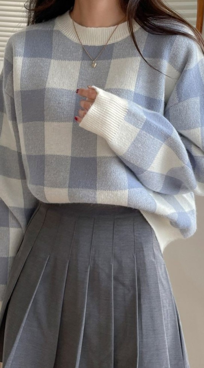 วีแชทแม่ค้าจีน AIM✨️