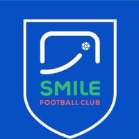 Smile Football Family