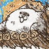 史上最高のにゃんこおぷ！