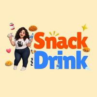 🍿FaFaii Snack & Drink🧊