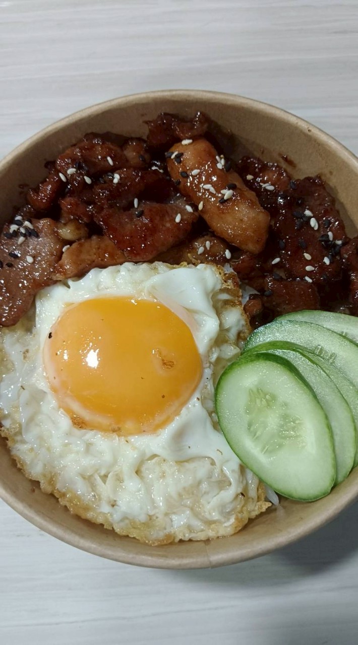 อร่อยซอย 5 @มหาวงษ์ 2