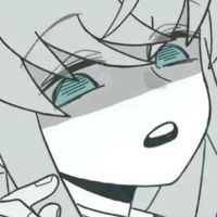 吃瓜、聊八卦、找朋友