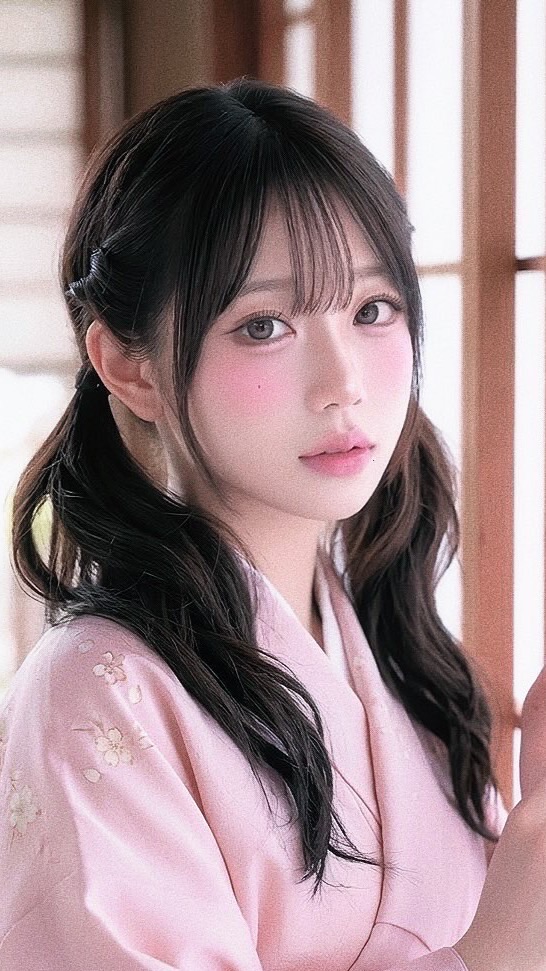 ダビちゅ