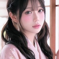 ダビちゅ