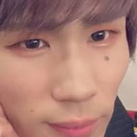 すとぷり🍓👑❤️ななもり推し