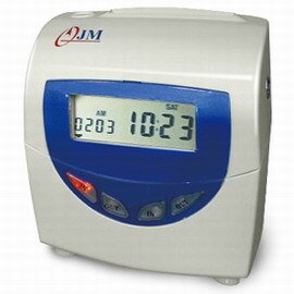 TP-101 微電腦四欄位打卡鐘/台。廚房,生活雜貨與文具用品人氣店家永昌文具用品有限公司的辦公事務機器、打卡鐘及其耗材有最棒的商品。快到日本NO.1的Rakuten樂天市場的安全環境中盡情網路購物，