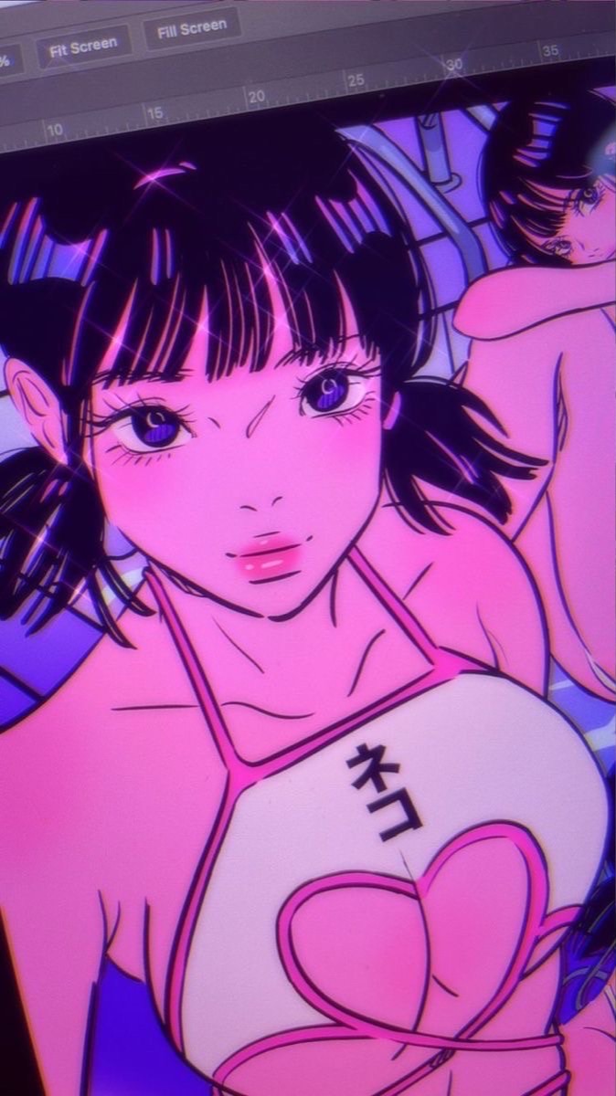 各位早安( ̀⌄ ́)