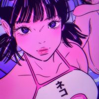 各位早安( ̀⌄ ́)