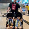 蕭不疼直播