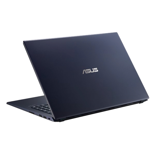 ASUS X571LH-0121K10750H 黑原廠型號：X571LH-0121K10750H系列：X571LH機型：電競處理器：Intel Core i7-10750H記憶體：8GB DDR4顯示