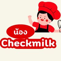 CHECKMILK