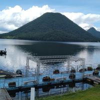 群馬県周辺、楽しい仲間とわいわい話しましょう😊カラオケ、ランチ会開催しています😊楽しく仲間作りしよう