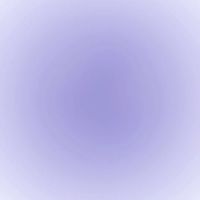 #   過疎  厳禁    ⁉️  全緩也 ハント  〜  ‼️