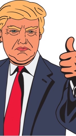 🔥トランプ@競艇予想🔥 OpenChat