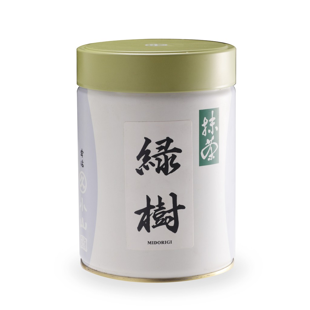 ☆還沒使用過丸久小山園的抹茶！？「丸久小山園」抹茶中最好的抹茶 成立於日本元祿年間(1688年)宇治小倉地區，距今已有300多年的歷史。從茶園之祖 小山久次郎開始種植茶樹，第四代時開始銷售抹茶，到第八