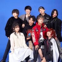フォーエイト48