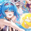 ドット勇者ロマネコ団的掲示板