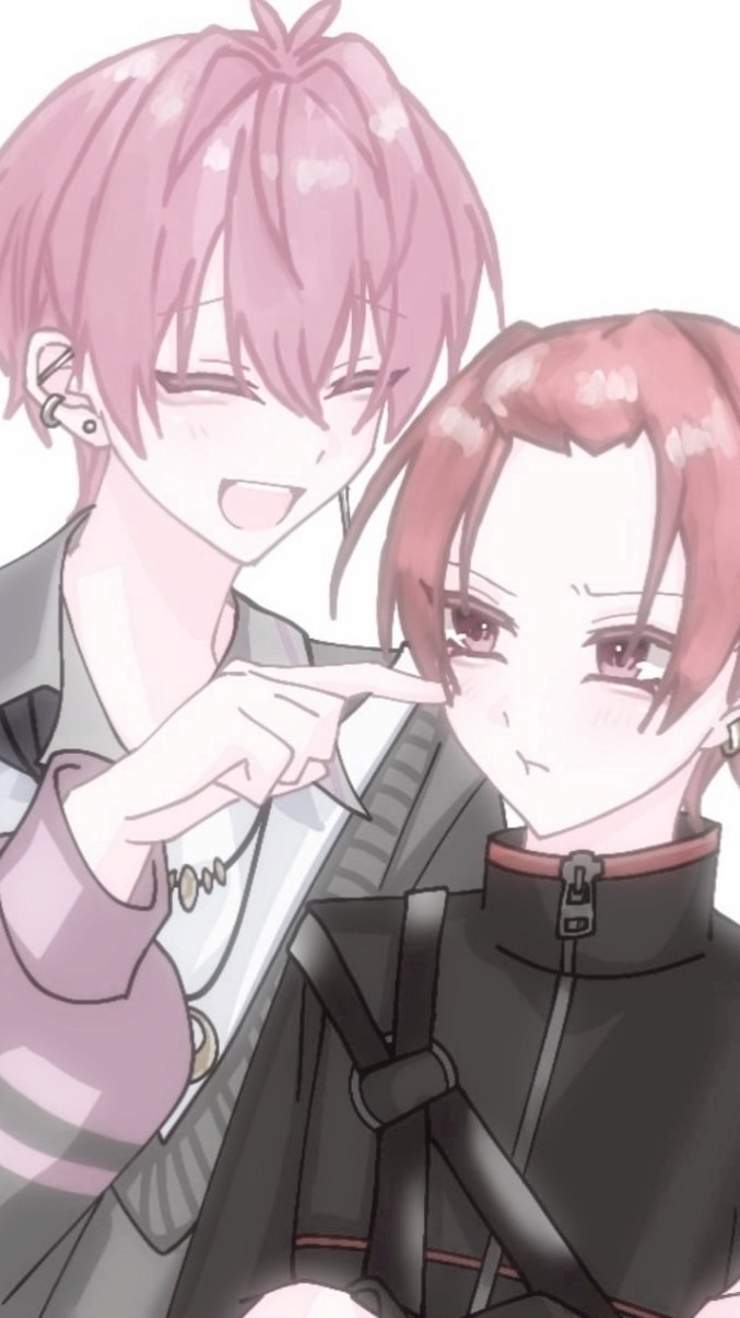 緩賽子也~~PONPONPON‼️‼️