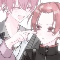 緩賽子也~~PONPONPON‼️‼️