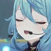 にじさんじ語りましょ‼️