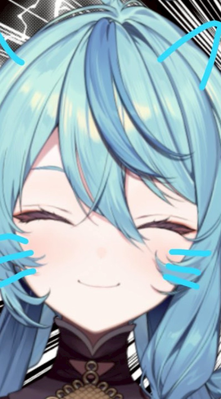 にじさんじ語りましょ‼️