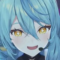 にじさんじ語りましょ‼️