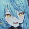 にじさんじ語りましょ‼️