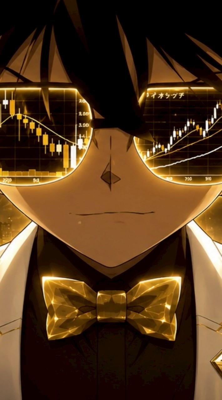 Crypto Conan