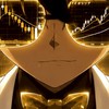 Crypto Conan