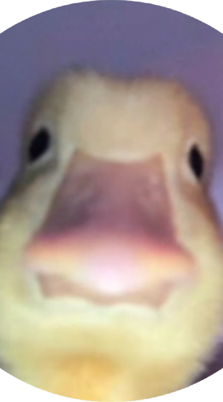 (คุยเล่นเฉพาะเพื่อน)