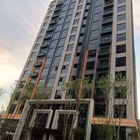 青川馥社區［事務公告］