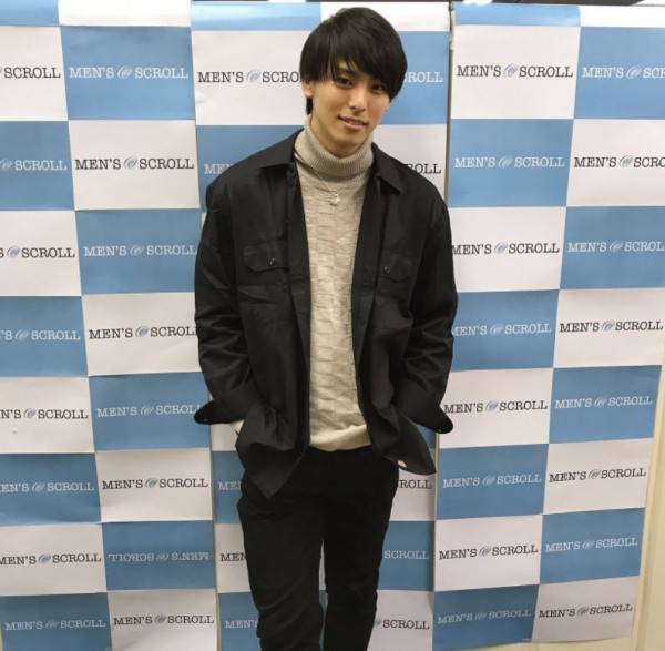 妖怪手錶 男女主唱長大了將推寫真曬鮮肉 F奶 自由電子報 Line Today