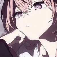 0.5咖啡廳