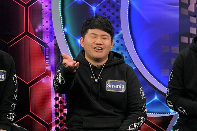 Chichi Genji自爆被網友罵到一起哭人氣戰隊txo感性告解 不會停止對王座的追逐 上報 Line Today