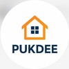 Pukdee Ladkrabang