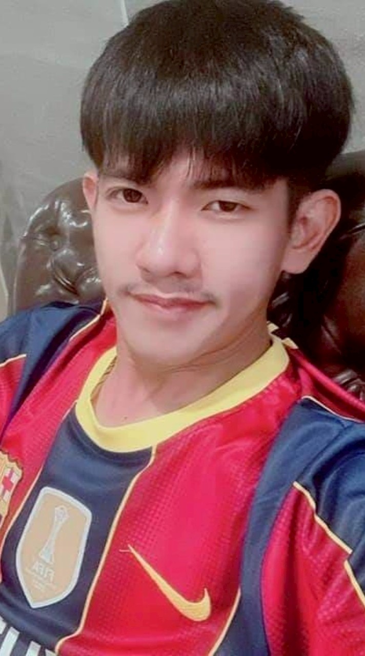 ต้าวเฟรมงับ