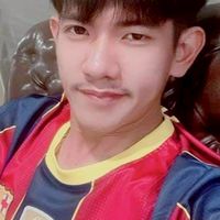 ต้าวเฟรมงับ