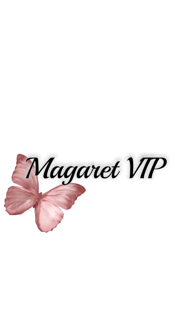Magaret Vip Group