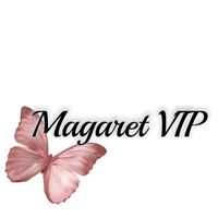 Magaret Vip Group