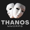 THANOS COMMUNITY MMORPG