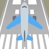 We Love Aviation✈︎
