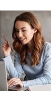 勉強の相方募集.ᐟ.ᐟ😎