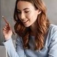 勉強の相方募集.ᐟ.ᐟ😎